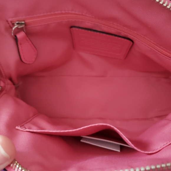 COPY - Coach Set - Picture 5 of 9